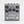 Strymon El Capistan dTape Echo V2