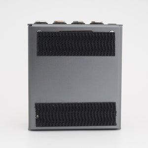 Strymon El Capistan dTape Echo V2