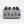 Strymon El Capistan dTape Echo V2