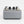 Strymon El Capistan dTape Echo V2