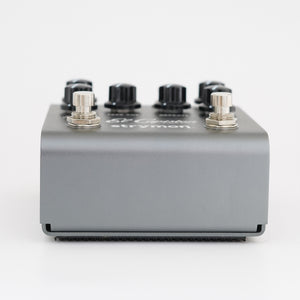 Strymon El Capistan dTape Echo V2