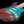 Fender Eric Clapton CRASH Stratocaster Ltd Ed