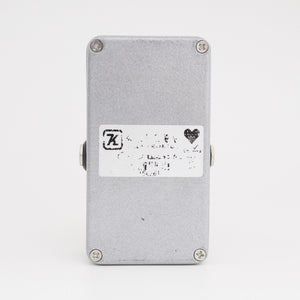 Keeley Compressor Plus
