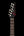 Tom Anderson Wolfhound