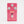 MXR Fat Sugar Drive