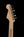 Fender Eric Clapton CRASH Stratocaster Ltd Ed