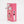 MXR Fat Sugar Drive