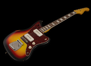 Nash JM-63