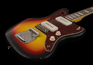 Nash JM-63