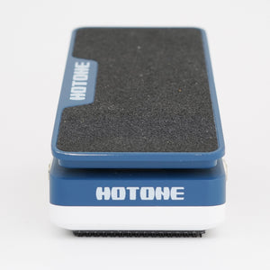 Hotone Wong Press
