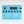 Strymon Big Sky MX
