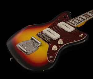 Nash JM-63