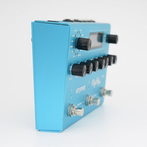 Strymon Big Sky MX