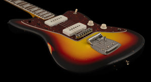 Nash JM-63