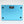 Strymon Big Sky MX