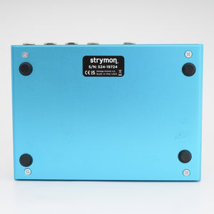 Strymon Big Sky MX