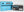 Strymon Big Sky MX