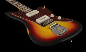 Nash JM-63