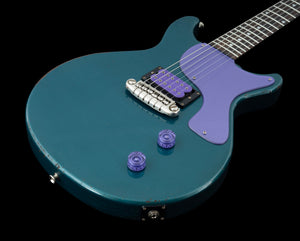 Rock N' Roll Relics Thunders