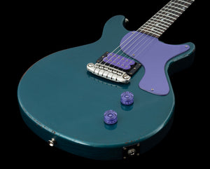 Rock N' Roll Relics Thunders