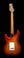 Suhr Custom Classic S