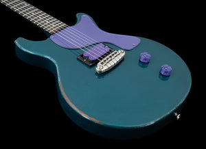 Rock N' Roll Relics Thunders