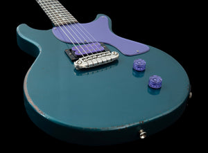 Rock N' Roll Relics Thunders