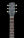 Rock N' Roll Relics Thunders