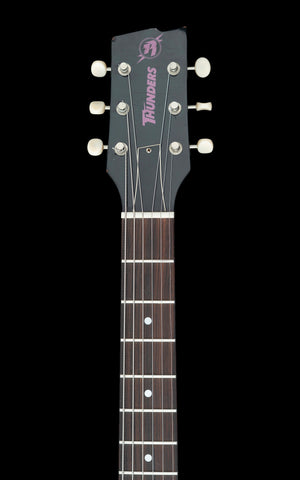 Rock N' Roll Relics Thunders