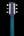 Rock N' Roll Relics Thunders