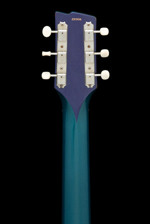 Rock N' Roll Relics Thunders