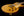 Gibson Nash Conversion Les Paul