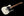 Tom Anderson T Icon Contoured
