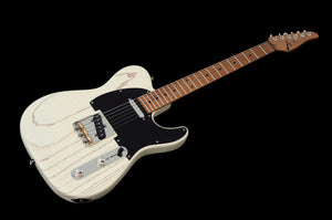 Tom Anderson T Icon Contoured