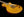 Gibson Nash Conversion Les Paul