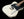 Tom Anderson T Icon Contoured