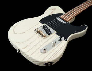 Tom Anderson T Icon Contoured