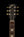 Gibson Nash Conversion Les Paul