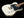 Tom Anderson T Icon Contoured