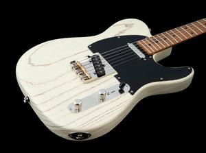 Tom Anderson T Icon Contoured