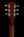 Gibson Nash Conversion Les Paul