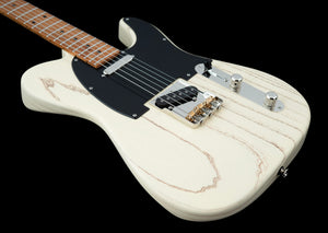 Tom Anderson T Icon Contoured