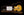 Gibson Nash Conversion Les Paul