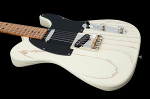 Tom Anderson T Icon Contoured