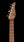 Tom Anderson T Icon Contoured