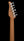 Tom Anderson T Icon Contoured