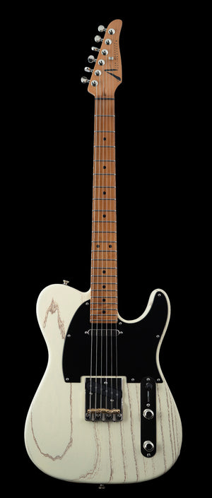 Tom Anderson T Icon Contoured