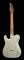 Tom Anderson T Icon Contoured