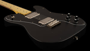 Nash T-72 Deluxe