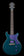 Rock N' Roll Relics Thunders